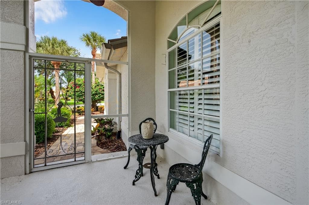 8014 Kilkenny Ct G47, Naples, FL 34112-45