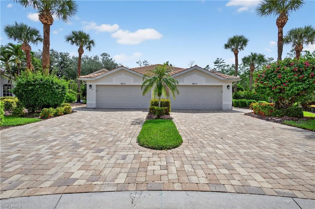 8014 Kilkenny Ct G47, Naples, FL 34112-46