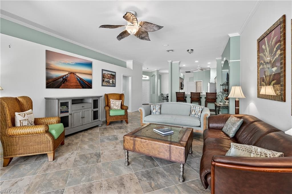 8014 Kilkenny Ct G47, Naples, FL 34112-4