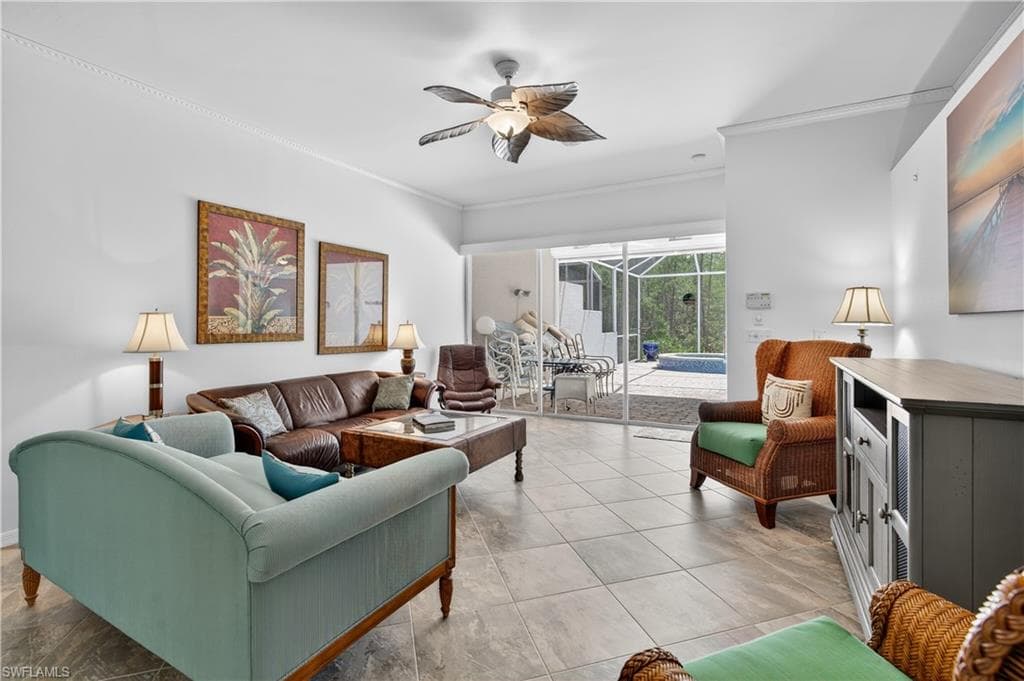 8014 Kilkenny Ct G47, Naples, FL 34112-6