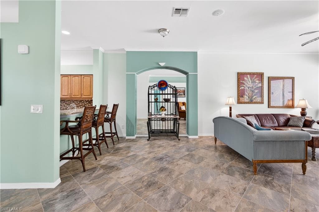 8014 Kilkenny Ct G47, Naples, FL 34112-7