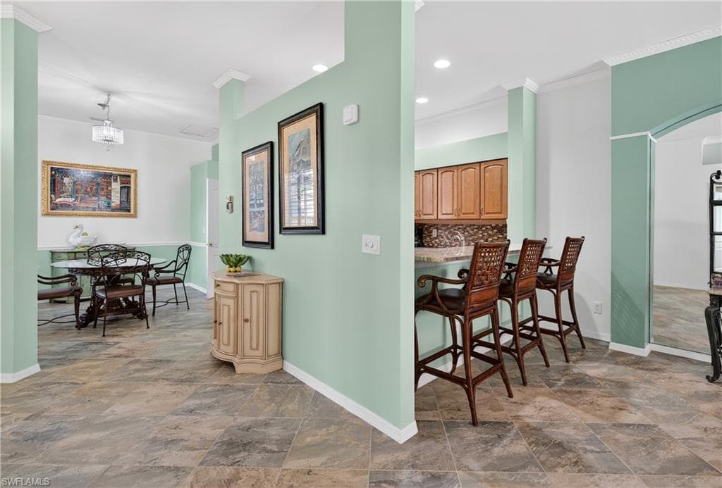 8014 Kilkenny Ct G47, Naples, FL 34112-8