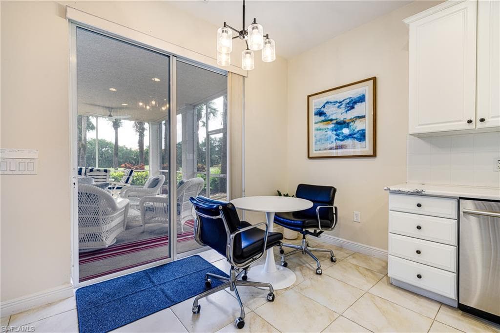 4780 Shinnecock Hills Ct 102, Naples, FL 34112-9