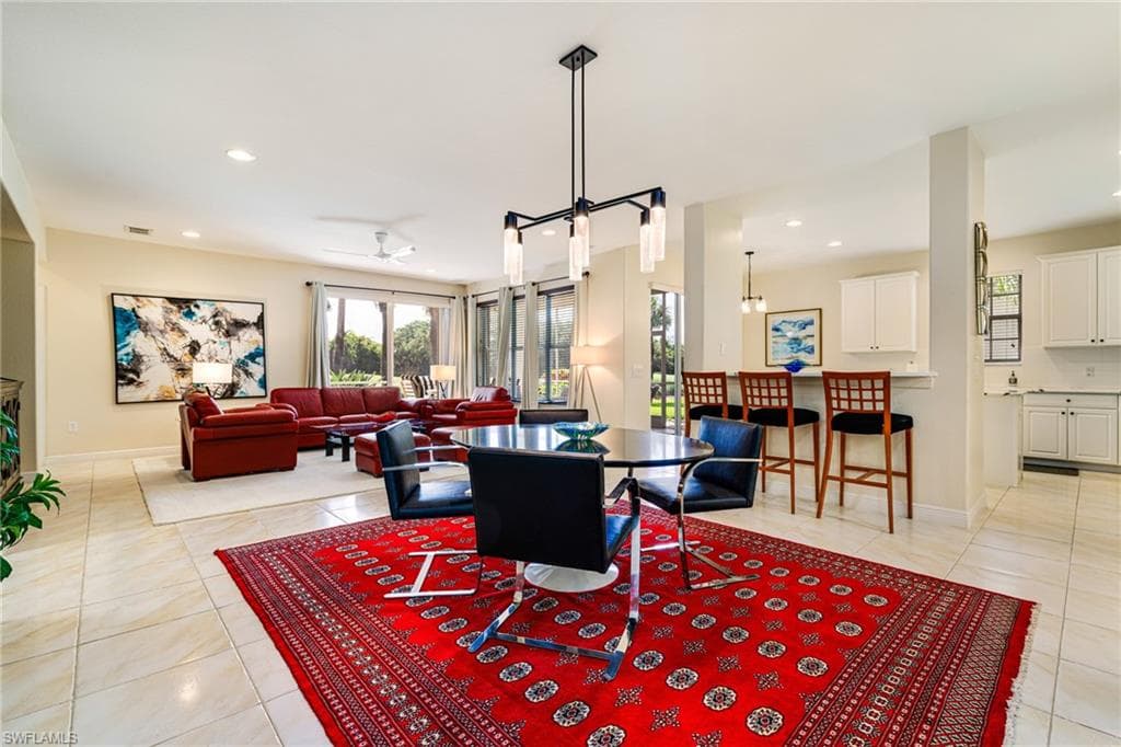 4780 Shinnecock Hills Ct 102, Naples, FL 34112-11
