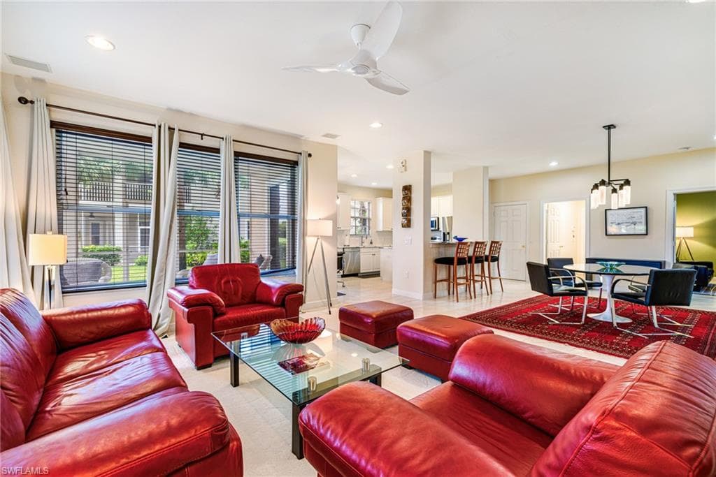 4780 Shinnecock Hills Ct 102, Naples, FL 34112-12