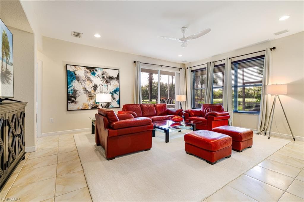 4780 Shinnecock Hills Ct 102, Naples, FL 34112-13
