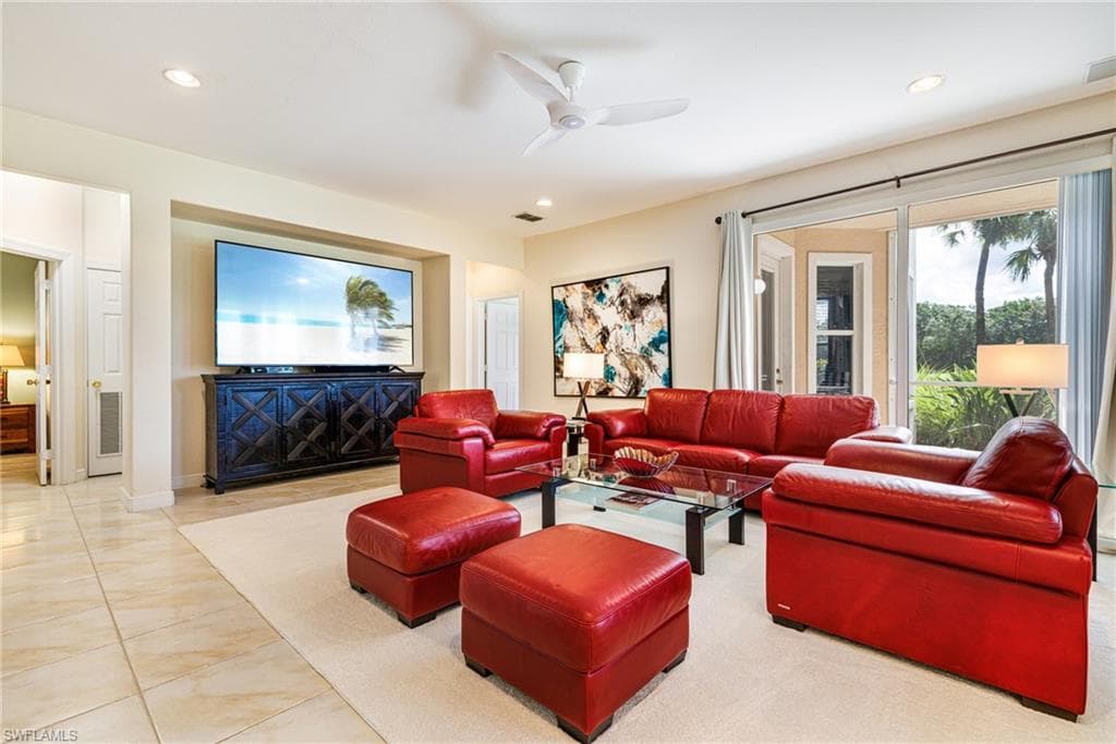 4780 Shinnecock Hills Ct 102, Naples, FL 34112-14