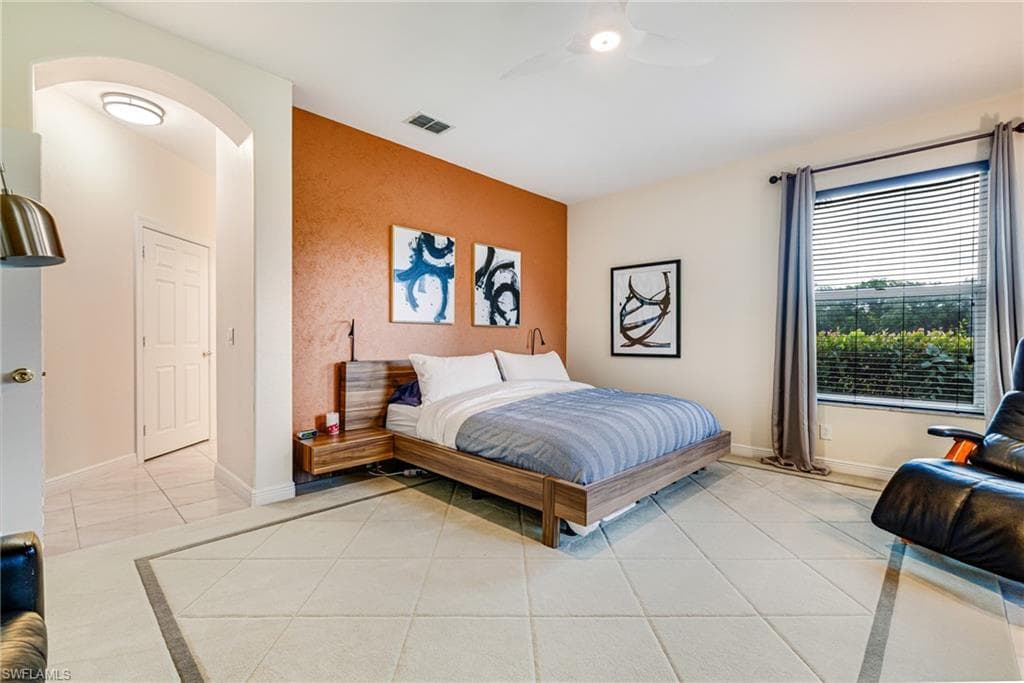 4780 Shinnecock Hills Ct 102, Naples, FL 34112-15