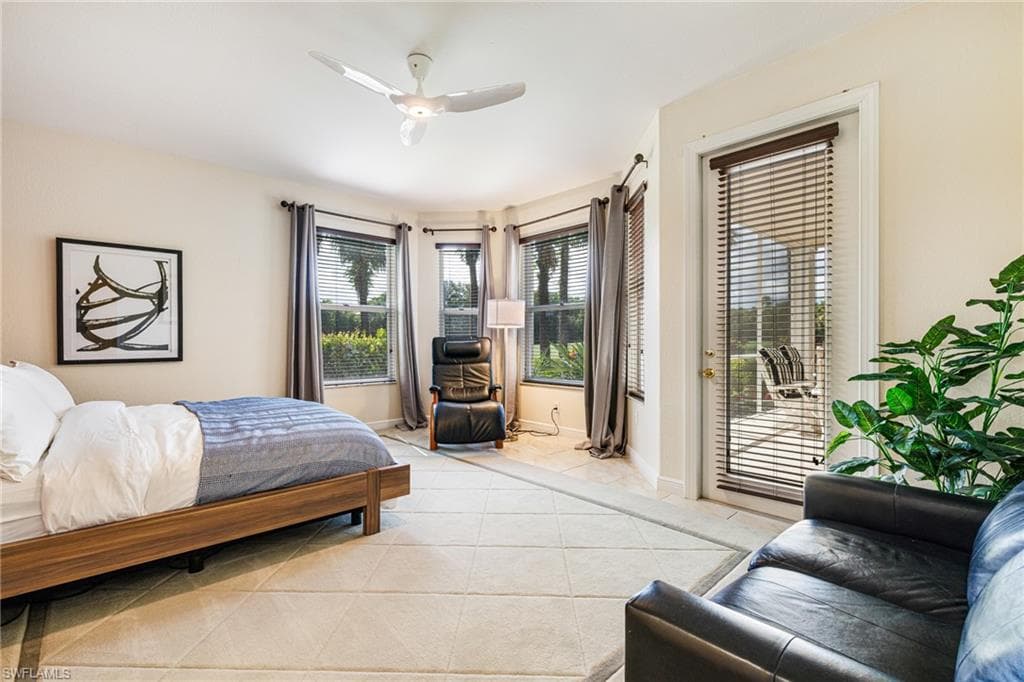 4780 Shinnecock Hills Ct 102, Naples, FL 34112-16