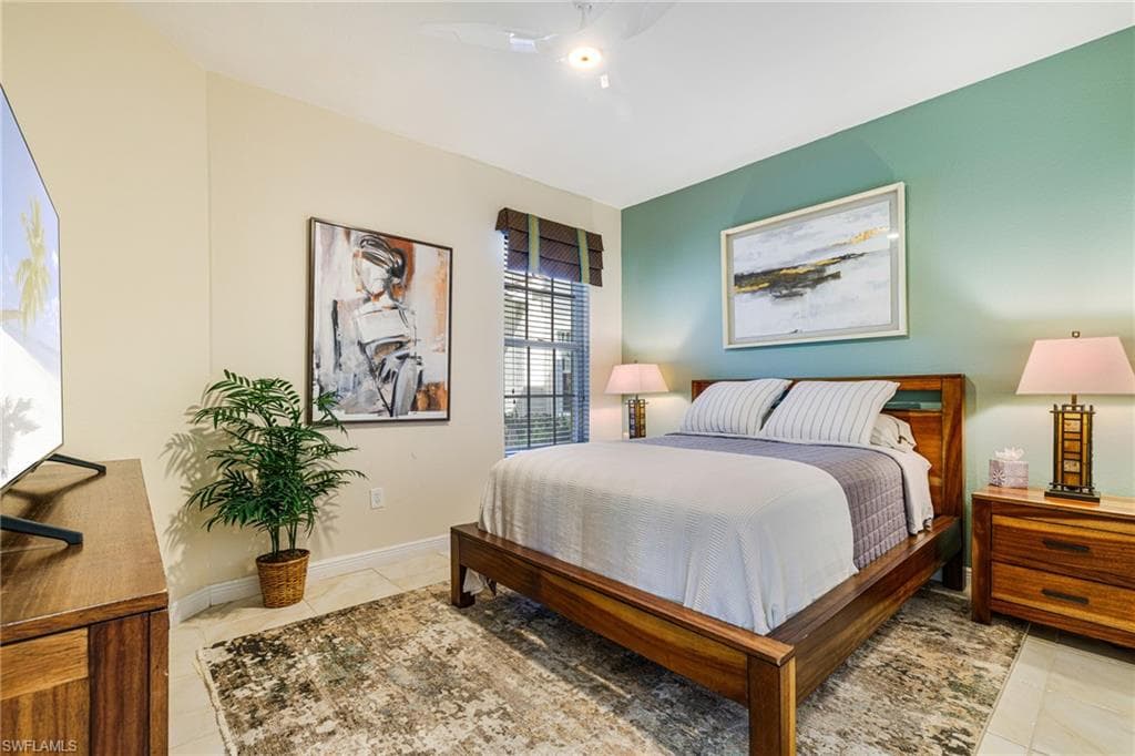 4780 Shinnecock Hills Ct 102, Naples, FL 34112-20