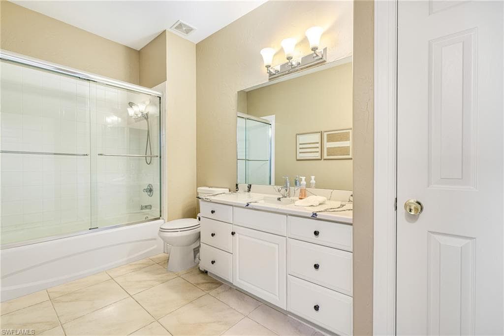 4780 Shinnecock Hills Ct 102, Naples, FL 34112-22