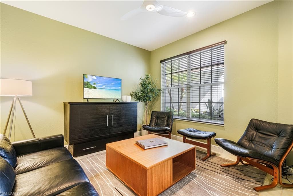 4780 Shinnecock Hills Ct 102, Naples, FL 34112-23