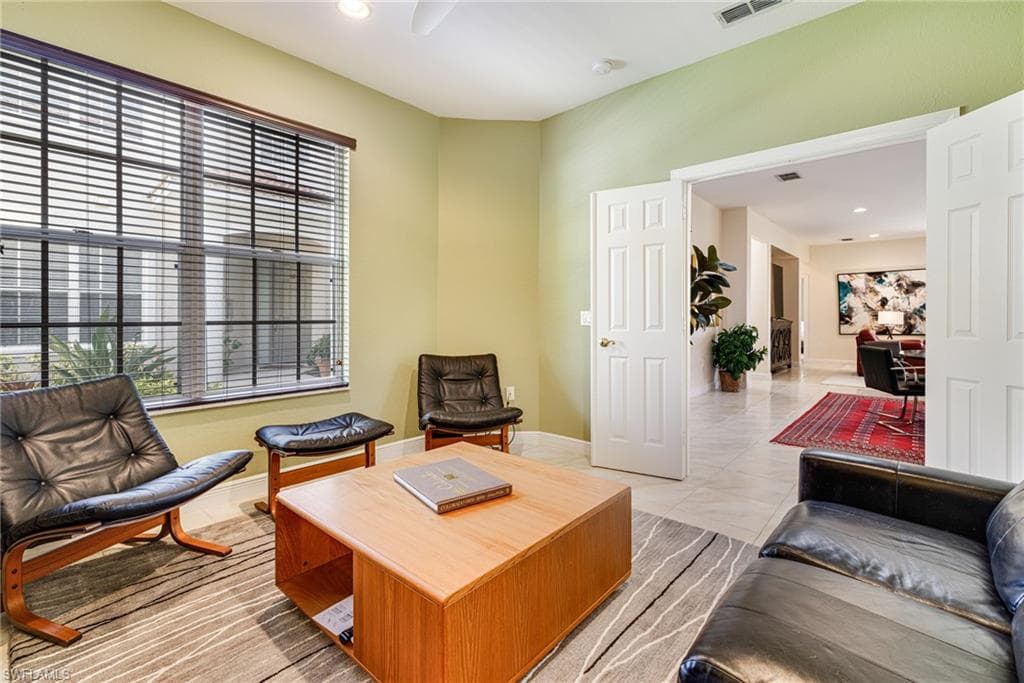 4780 Shinnecock Hills Ct 102, Naples, FL 34112-24