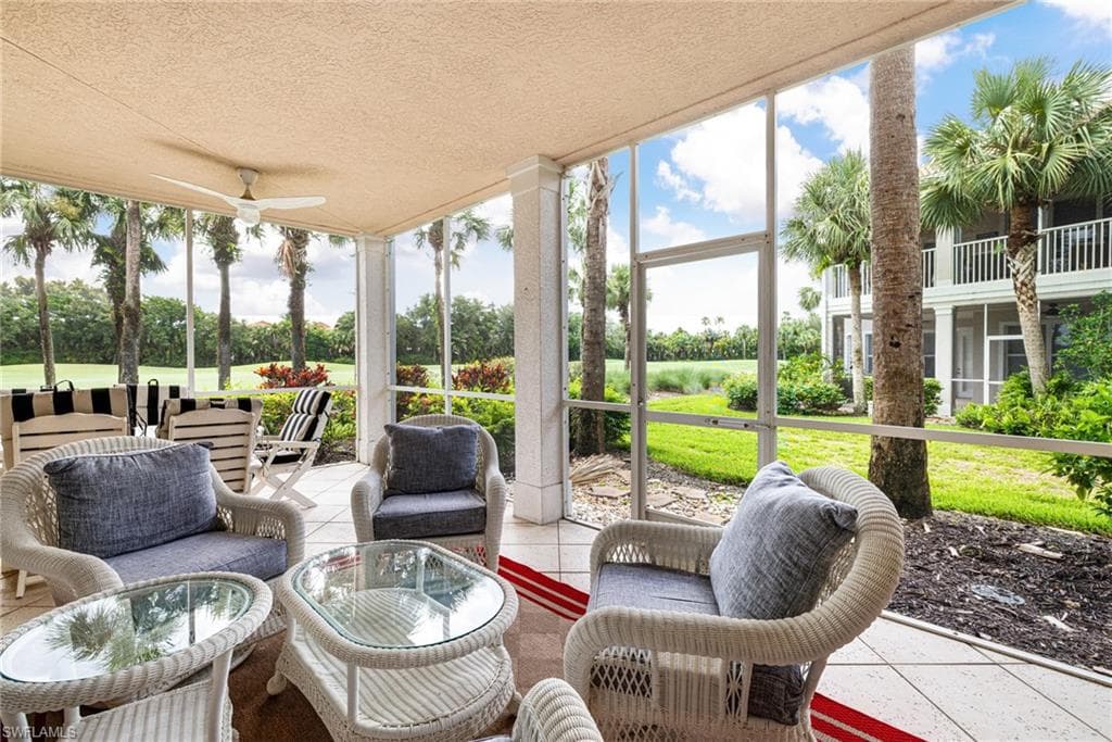 4780 Shinnecock Hills Ct 102, Naples, FL 34112-25