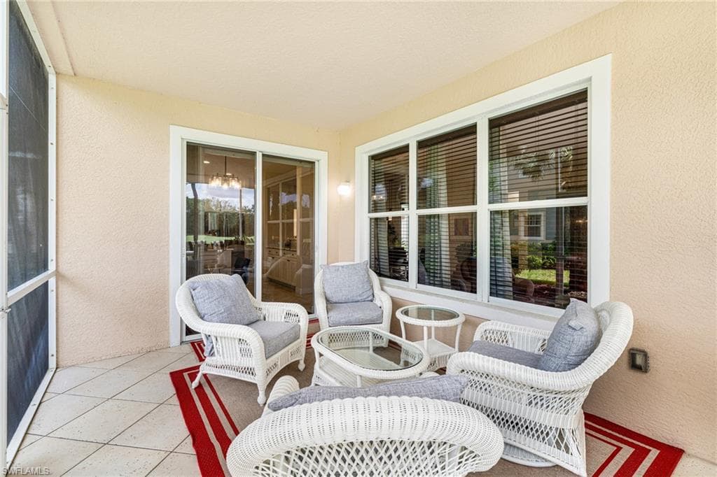 4780 Shinnecock Hills Ct 102, Naples, FL 34112-26