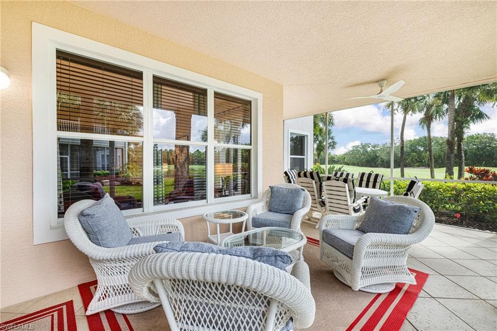 4780 Shinnecock Hills Ct 102, Naples, FL 34112-27