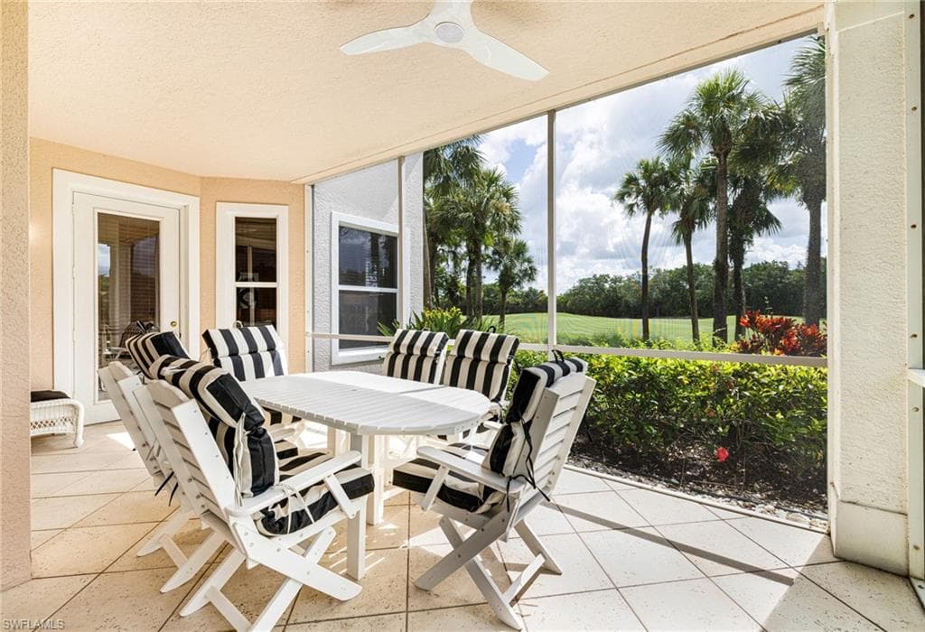4780 Shinnecock Hills Ct 102, Naples, FL 34112-28