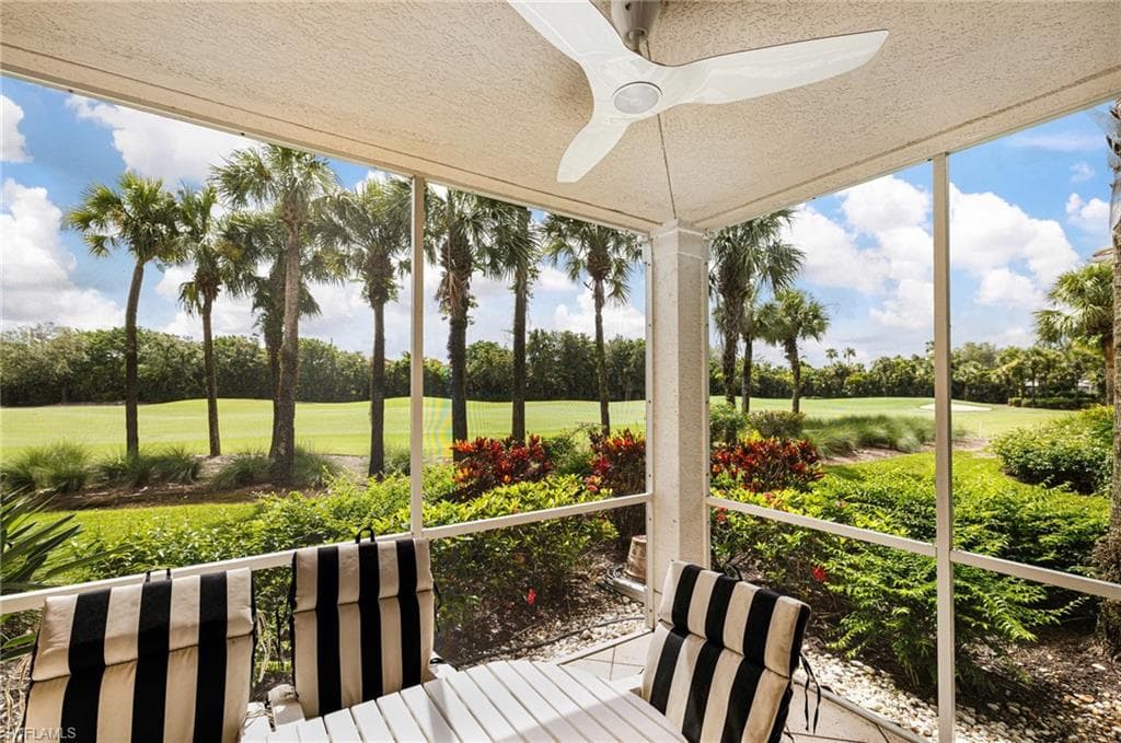 4780 Shinnecock Hills Ct 102, Naples, FL 34112-29