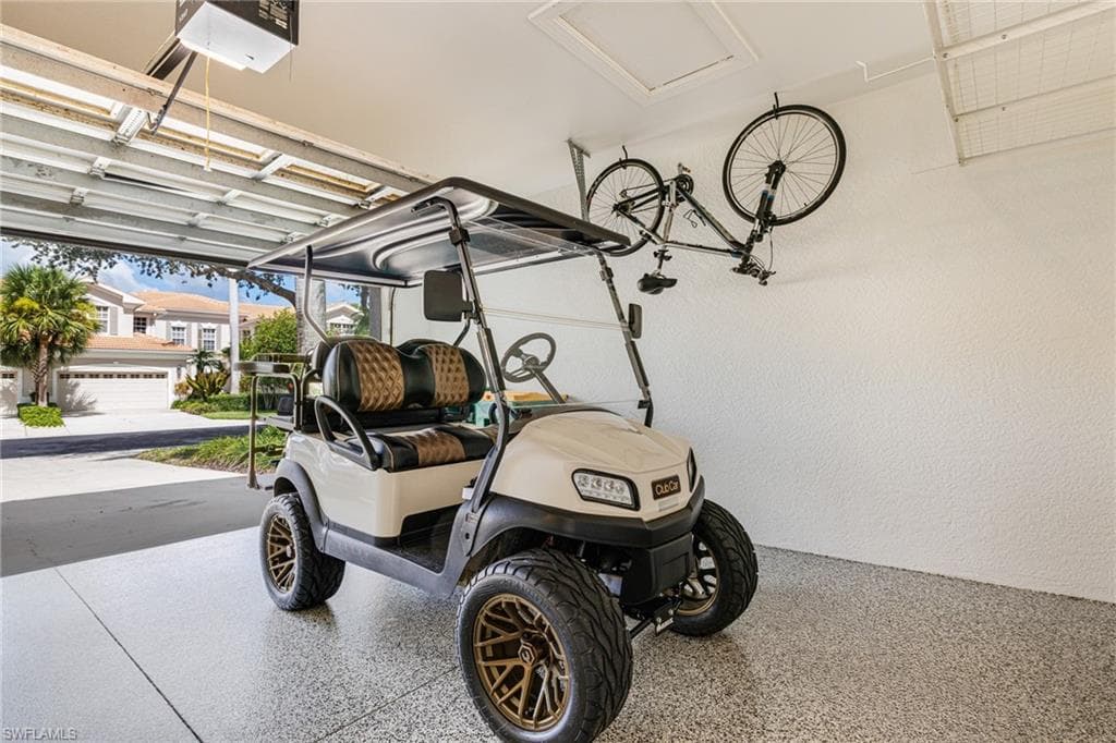 4780 Shinnecock Hills Ct 102, Naples, FL 34112-32