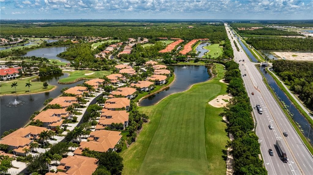 4780 Shinnecock Hills Ct 102, Naples, FL 34112-35
