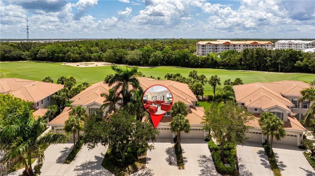 4780 Shinnecock Hills Ct 102, Naples, FL 34112-37