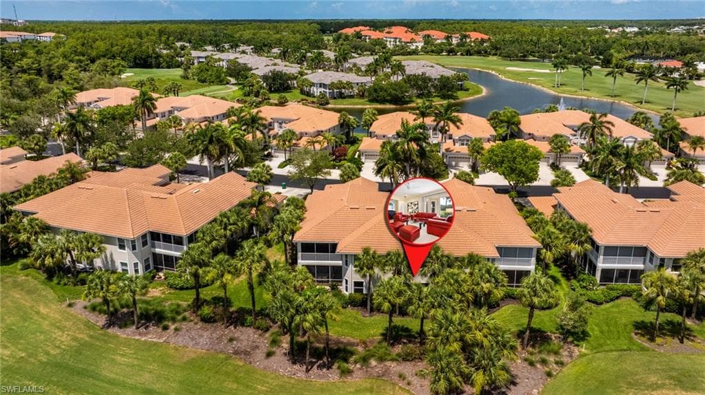 4780 Shinnecock Hills Ct 102, Naples, FL 34112-38