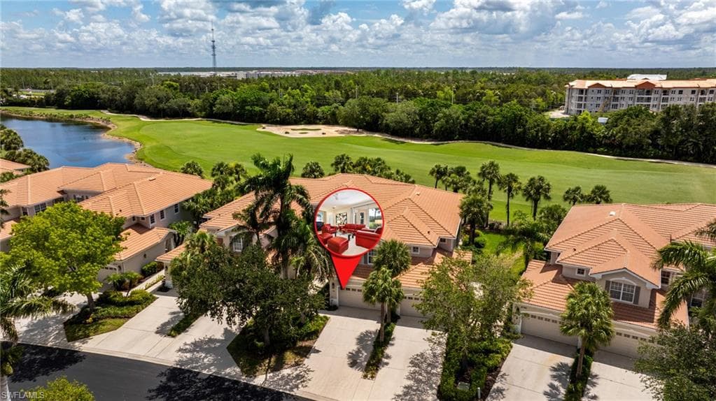 4780 Shinnecock Hills Ct 102, Naples, FL 34112-39