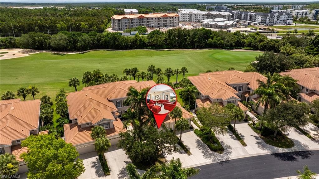 4780 Shinnecock Hills Ct 102, Naples, FL 34112-41