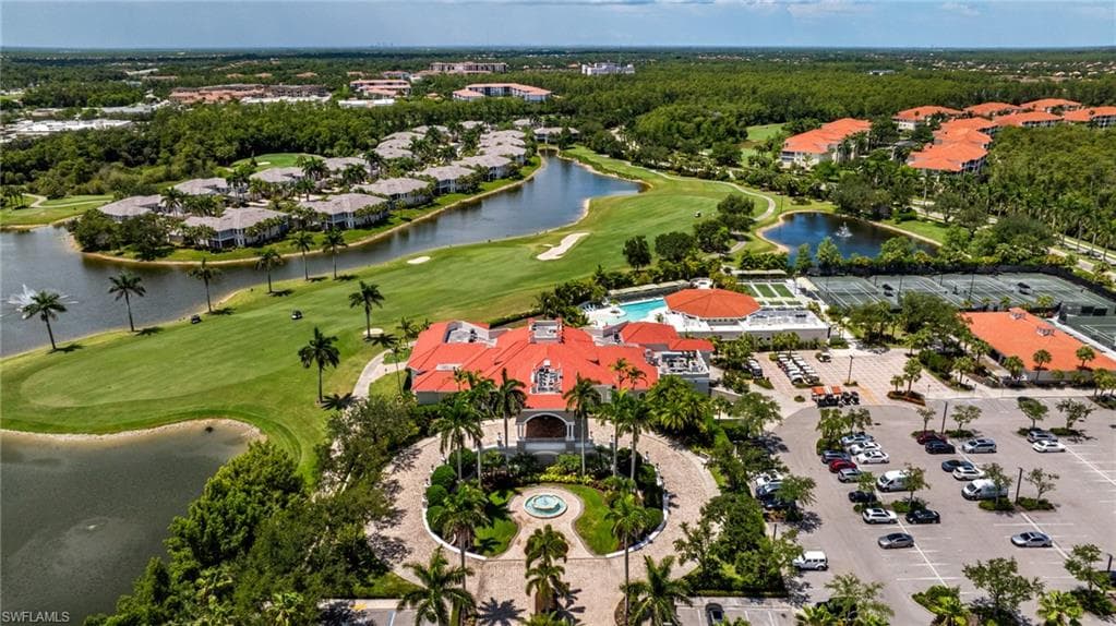 4780 Shinnecock Hills Ct 102, Naples, FL 34112-42