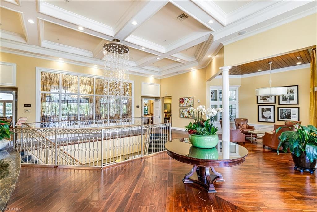 4780 Shinnecock Hills Ct 102, Naples, FL 34112-48