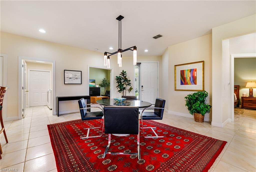 4780 Shinnecock Hills Ct 102, Naples, FL 34112-4