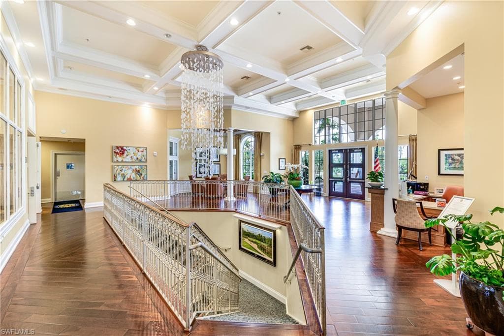 4780 Shinnecock Hills Ct 102, Naples, FL 34112-49