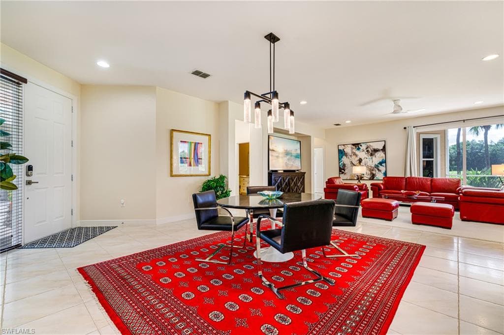 4780 Shinnecock Hills Ct 102, Naples, FL 34112-5