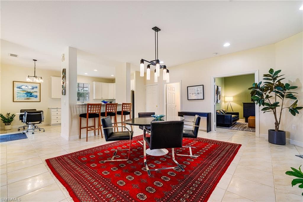4780 Shinnecock Hills Ct 102, Naples, FL 34112-6