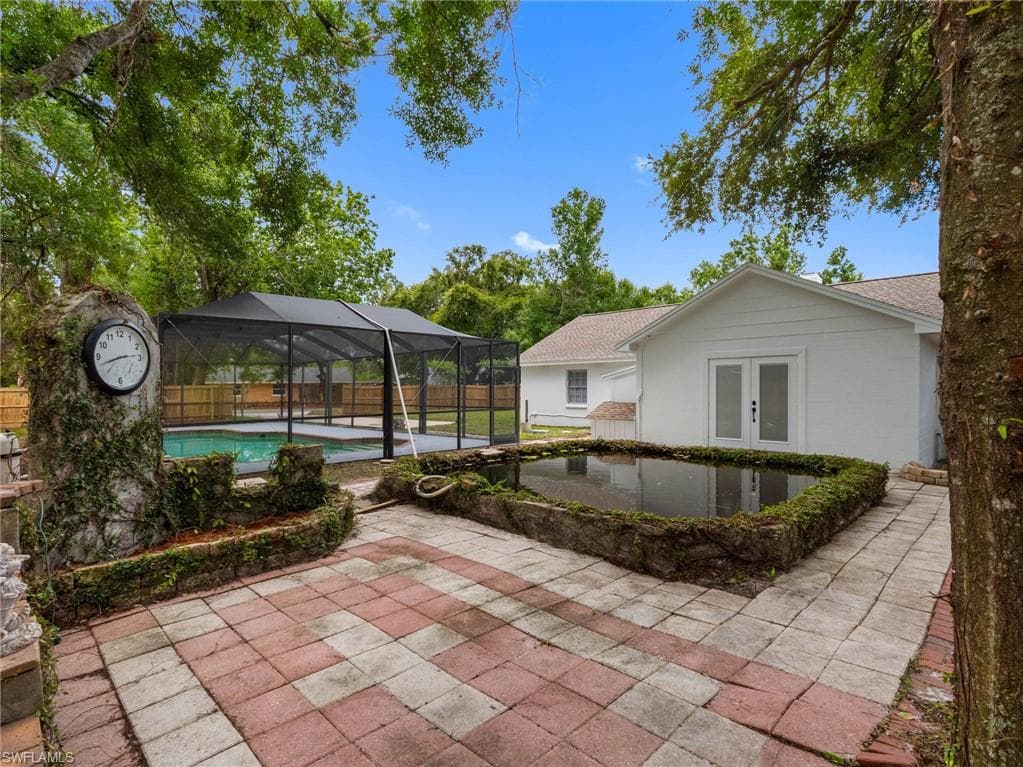 Property Image 43
