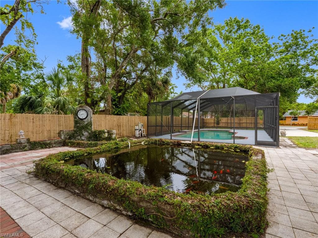 Property Image 44