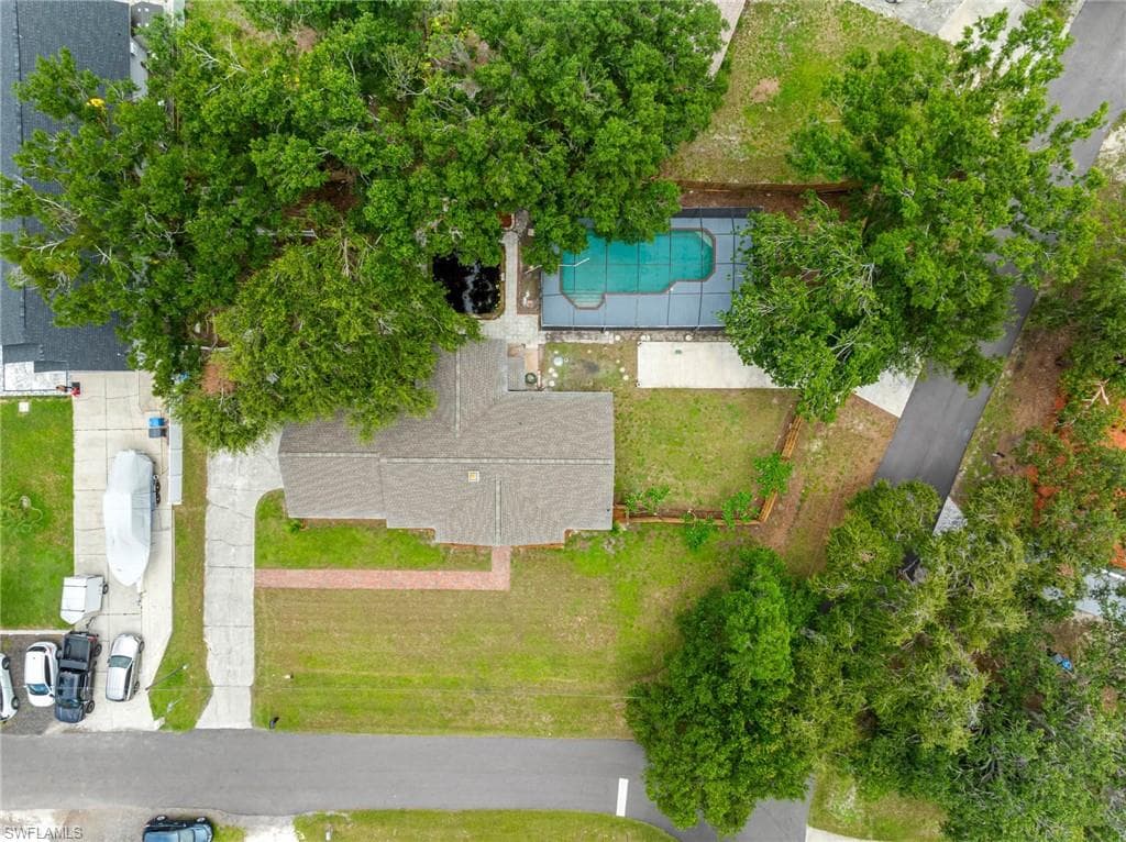 Property Image 46