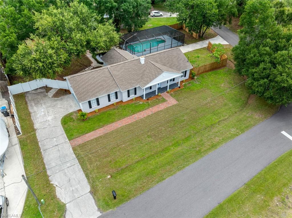 Property Image 48