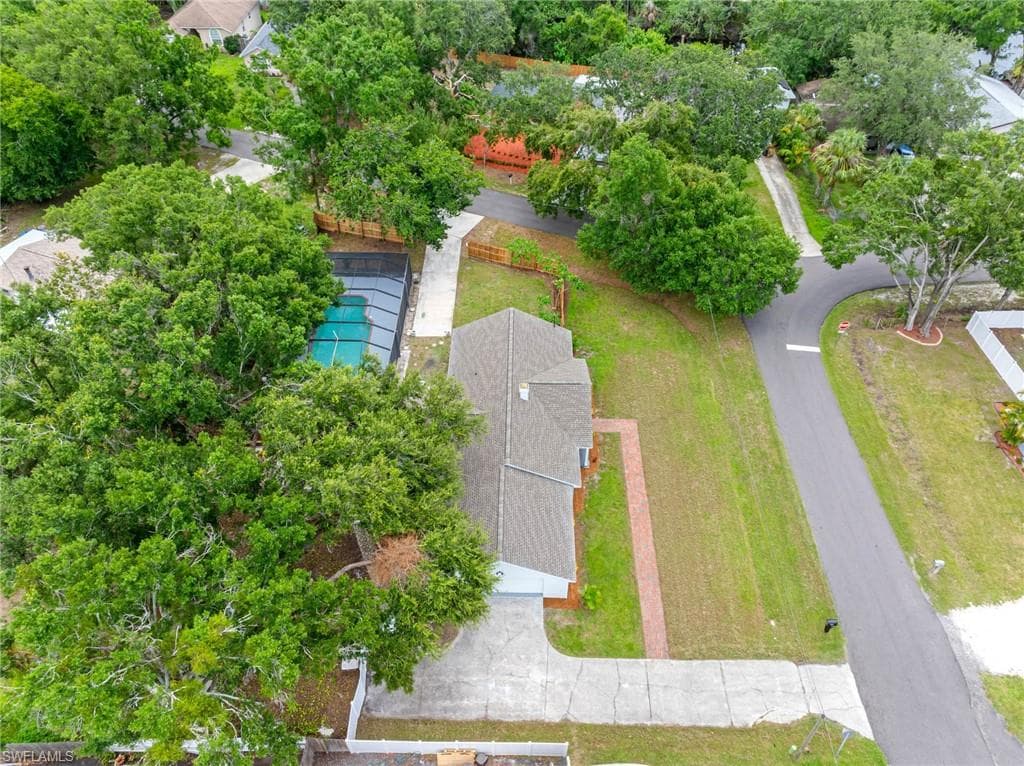 Property Image 49