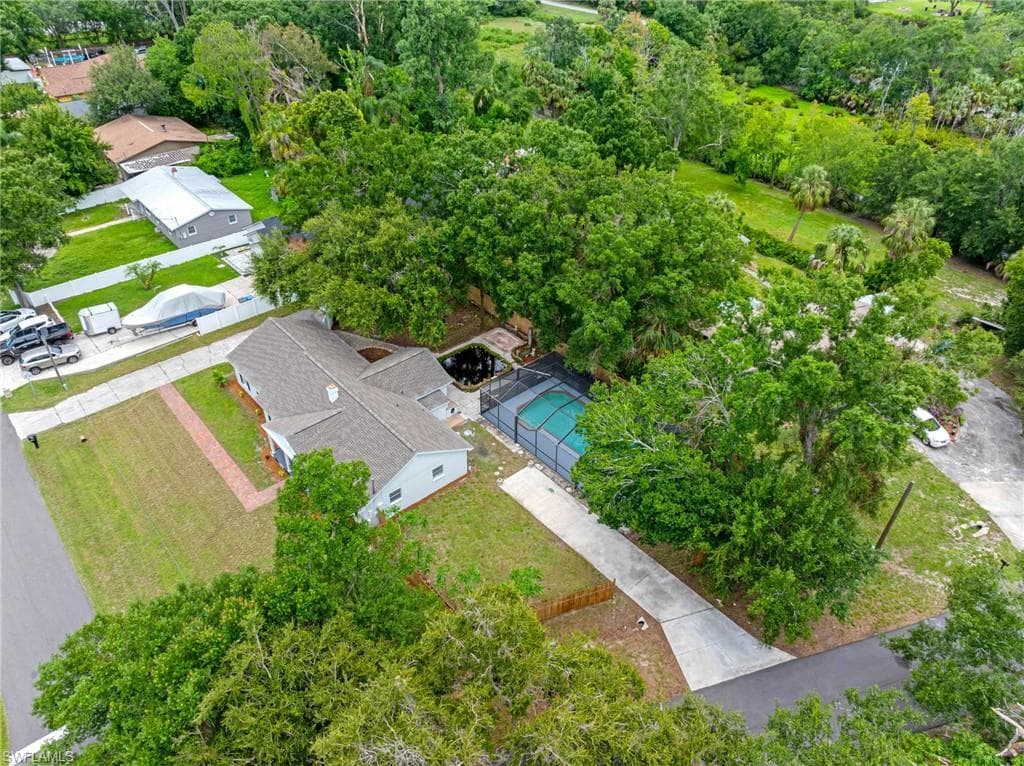 Property Image 51