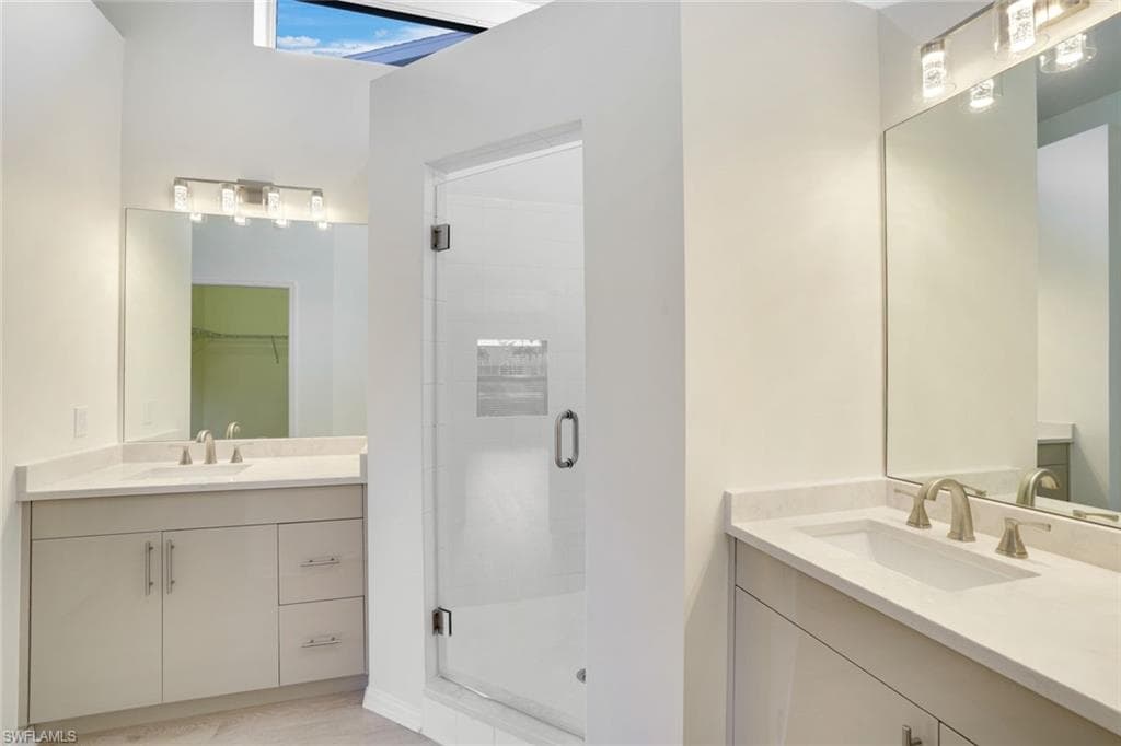 6187 Mandalay Cir 32, Naples, FL 34112-3