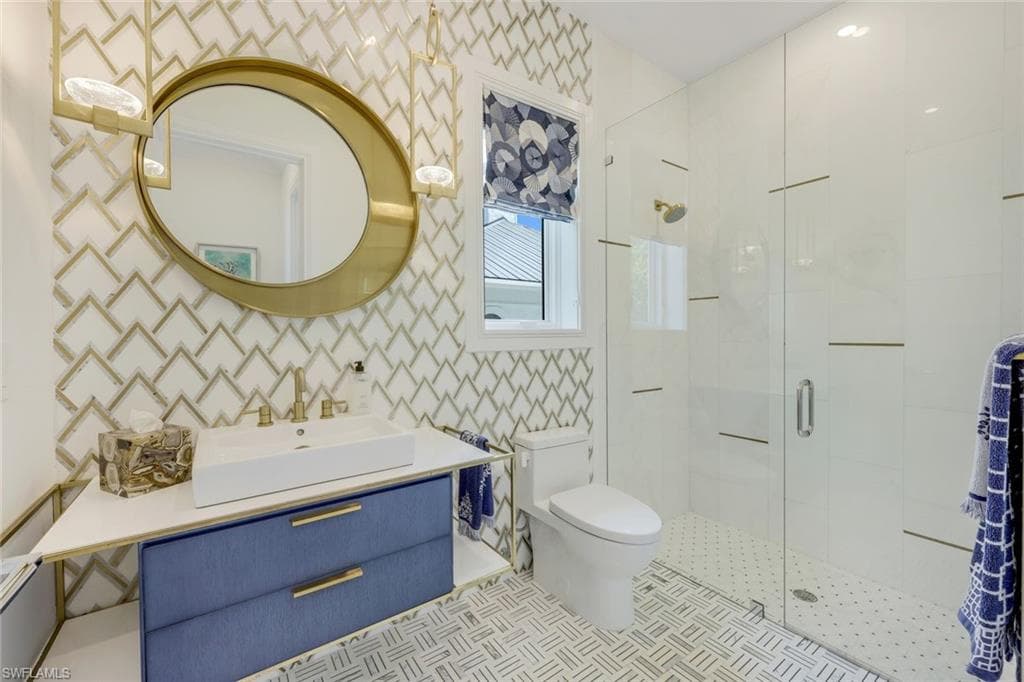 309 Neapolitan Way, Naples, FL 34103-22