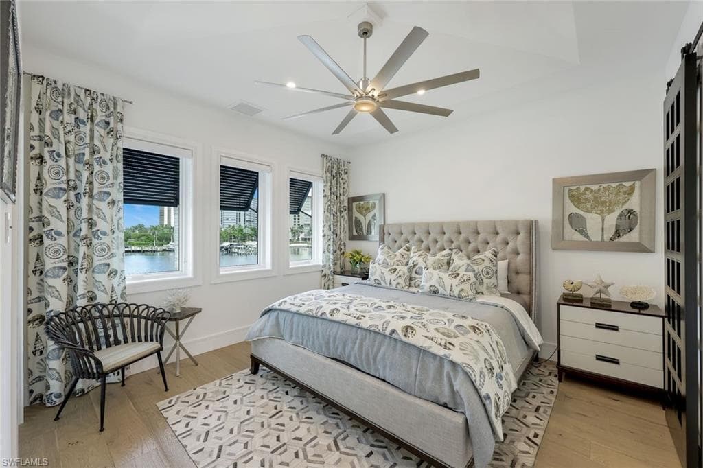 309 Neapolitan Way, Naples, FL 34103-26