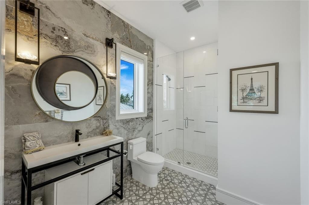 309 Neapolitan Way, Naples, FL 34103-27