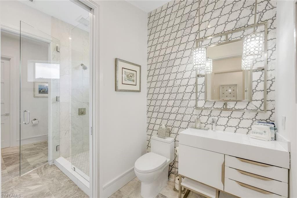 309 Neapolitan Way, Naples, FL 34103-28