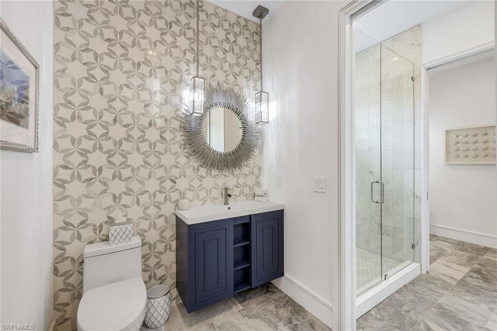 309 Neapolitan Way, Naples, FL 34103-29