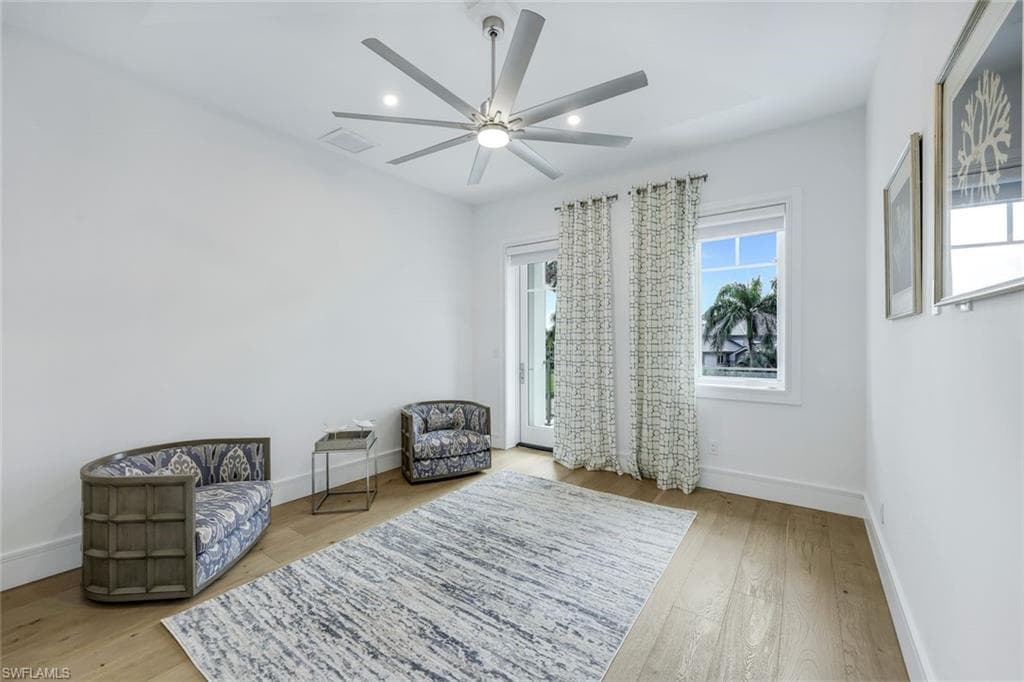 309 Neapolitan Way, Naples, FL 34103-30