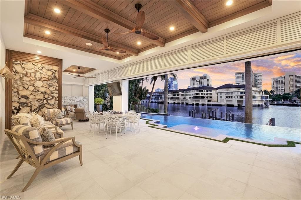309 Neapolitan Way, Naples, FL 34103-33
