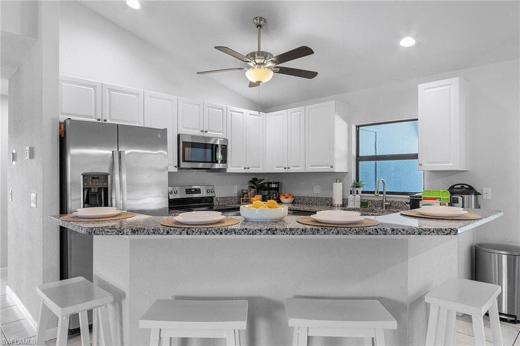 3302 8th Pl, Cape Coral, FL 33914-9