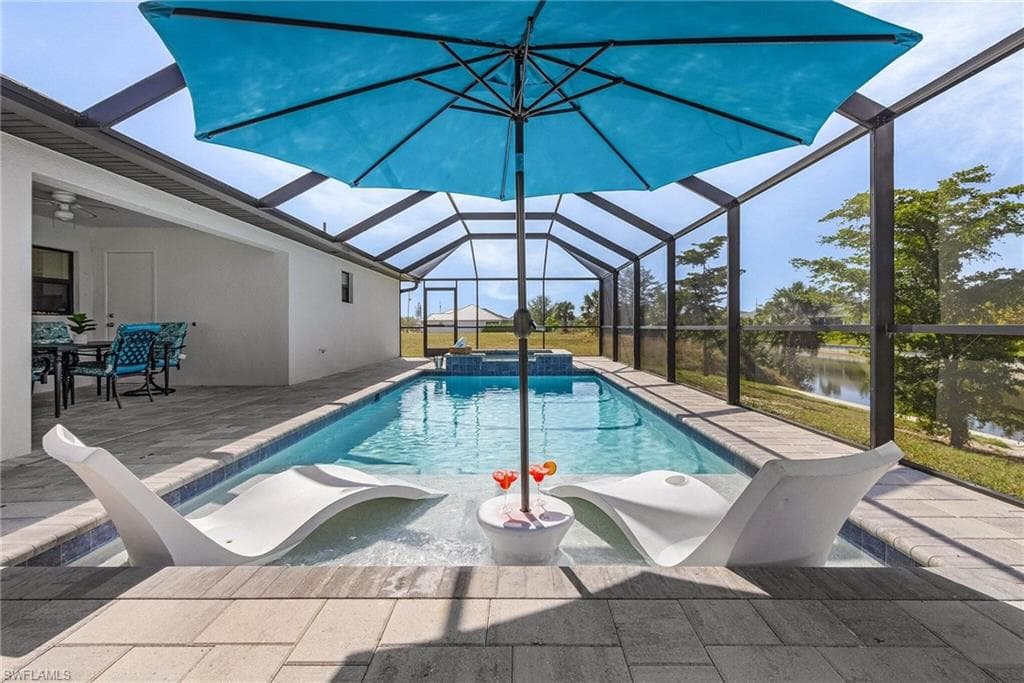3302 8th Pl, Cape Coral, FL 33914-13